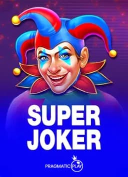 Super Joker