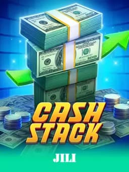 Cash Stack