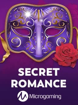 Secret Romance