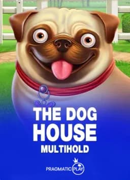 The Dog House Multihold