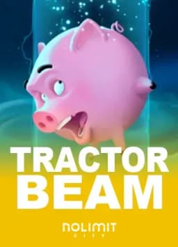 Tractor Beam