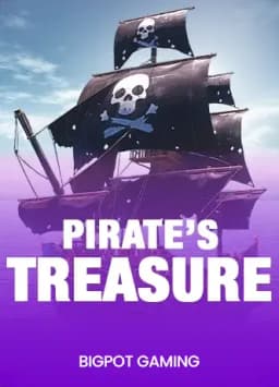 Pirate's Treasure