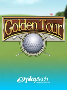 Golden Tour