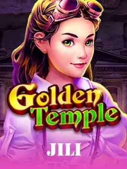 Golden Temple