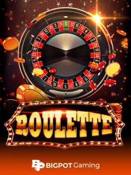 Roulette 5
