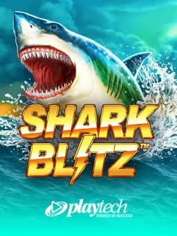 Shark Blitz