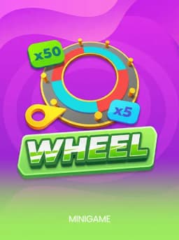 Wheel