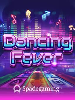 Dancing Fever