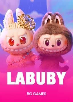 LABUBY