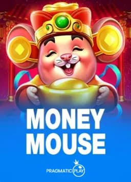 Money Mouse