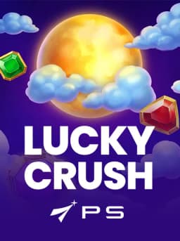 Lucky Crush