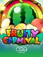 FruityCarnival