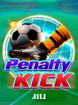 Penalty Kick