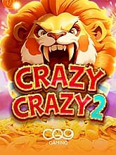 Crazy Crazy 2