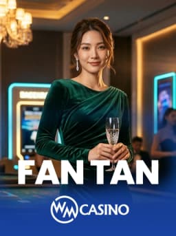Fan Tan