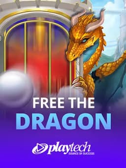 Free the Dragon
