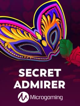 Secret Admirer