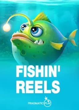 Fishin' Reels