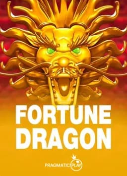 Fortune Dragon