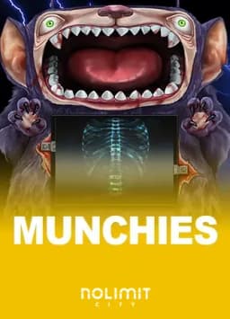 Munchies