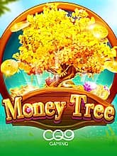 Money Tree