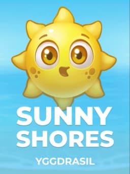 Sunny Shores