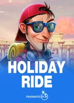 Holiday Ride