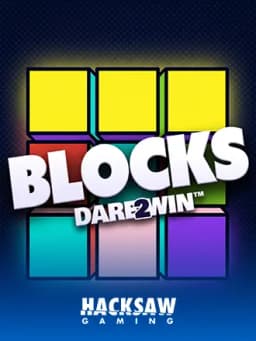 Blocks