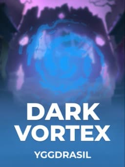 Dark Vortex