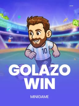 Golazo Win