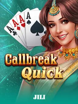 Callbreak Quick