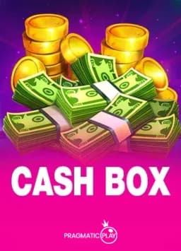 Cash Box