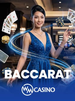 Baccarat