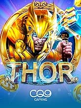 Thor