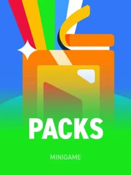 packs 