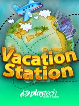 Vacation Station