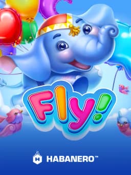 Fly!