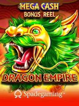 Dragon Empire