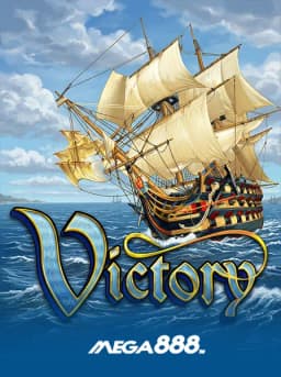 Victory