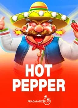 Hot Pepper