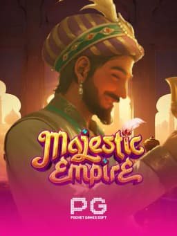 Majestic Empire