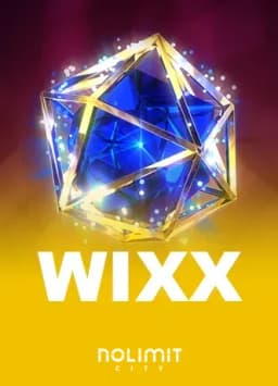 WiXX