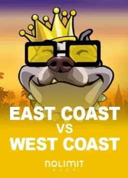 East Coast Vs West Coast