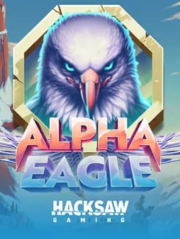 Alpha Eagle