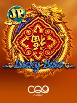 LuckyBatsJP