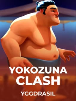Yokozuna Clash