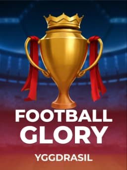 Football Glory