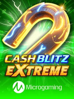 Cash Blitz Extreme
