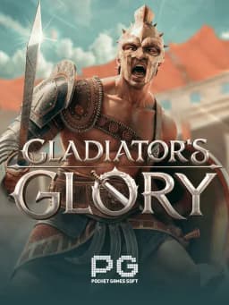 Gladiator's Glory