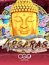 Apsaras
